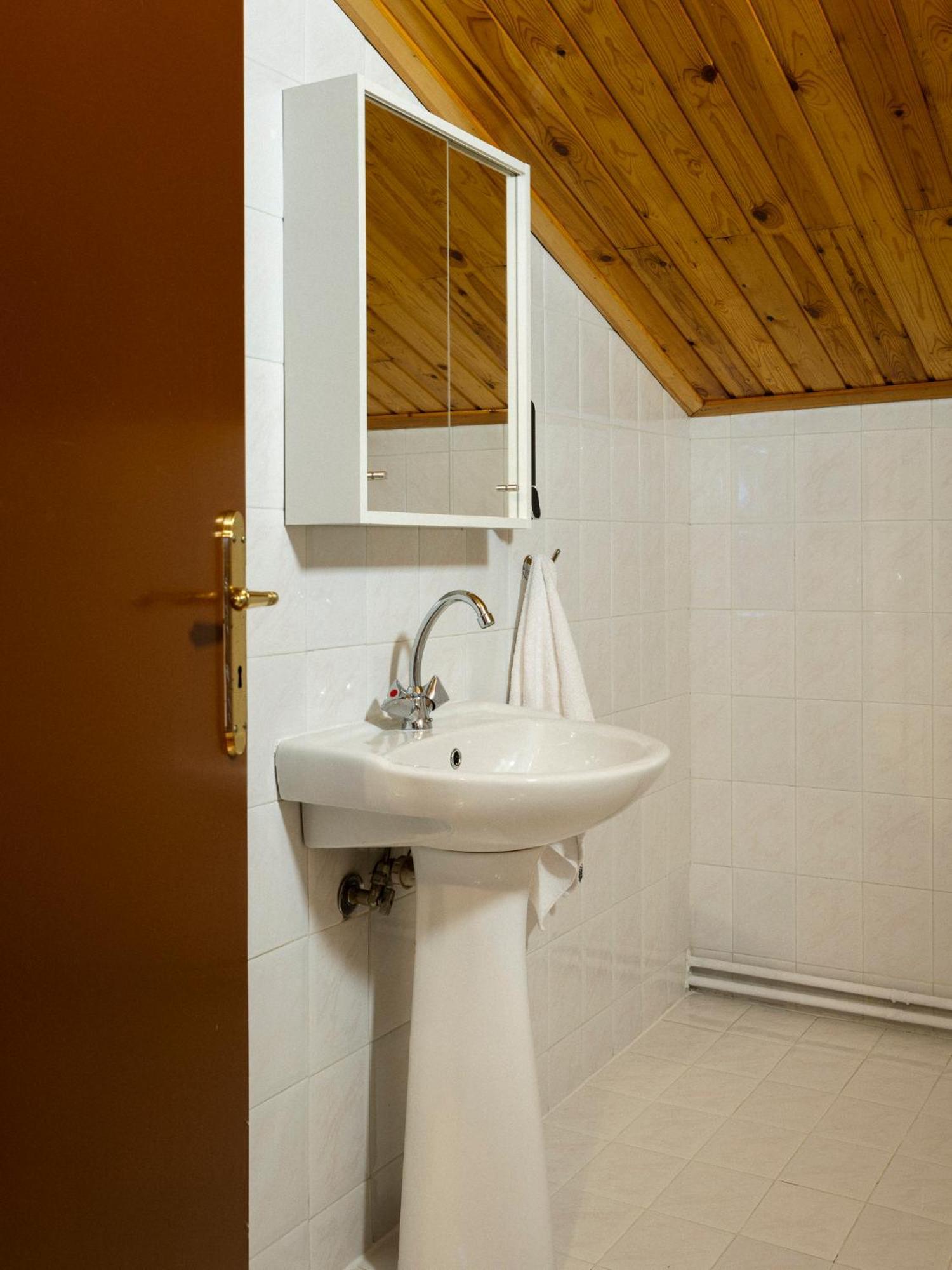 Sundial Lodge Chania  Pokój zdjęcie