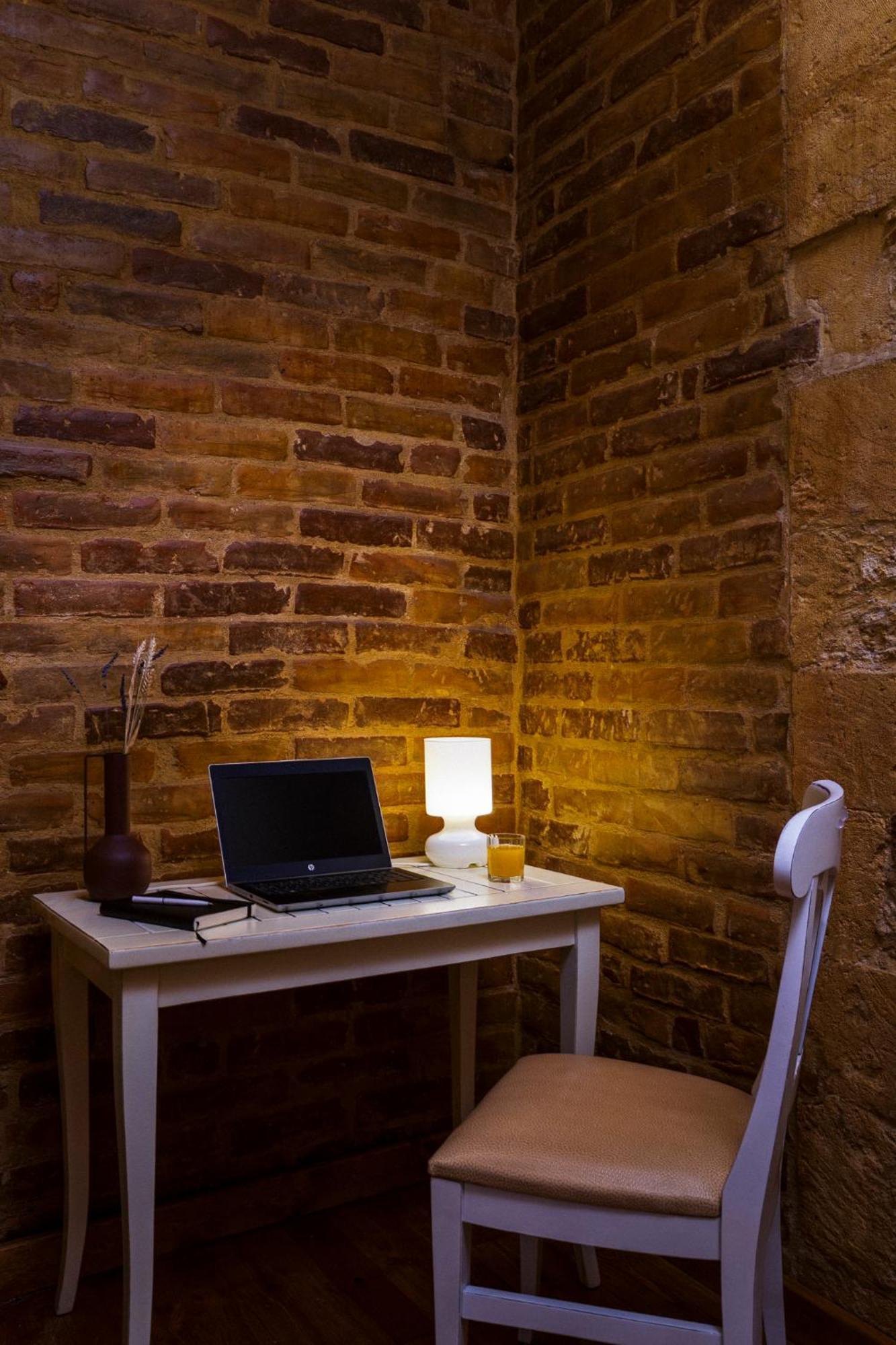 Sundial Lodge Chania  Zewnętrze zdjęcie