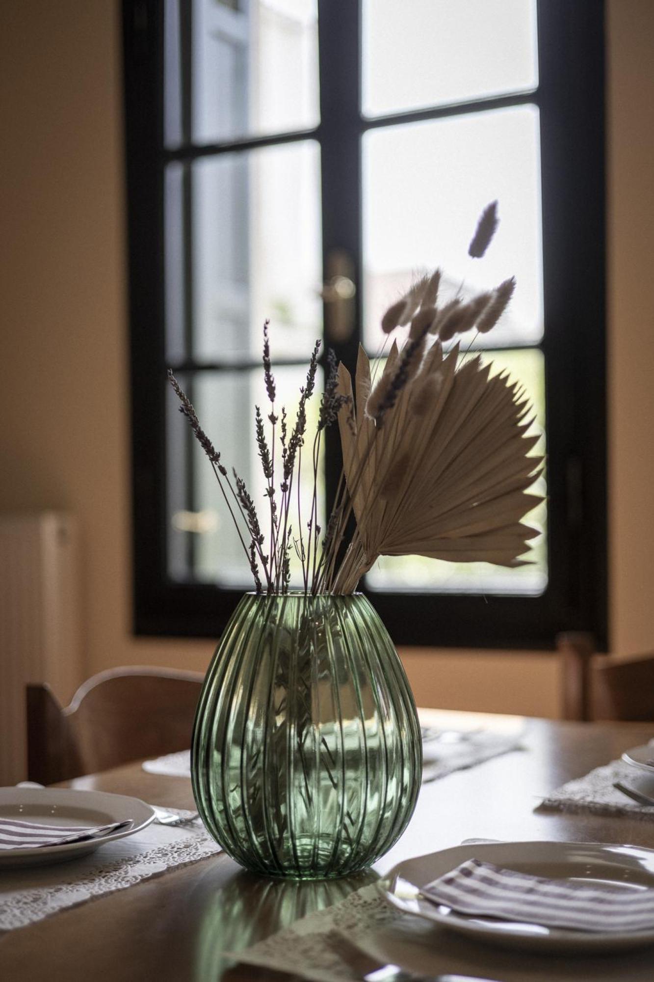 Sundial Lodge Chania  Zewnętrze zdjęcie