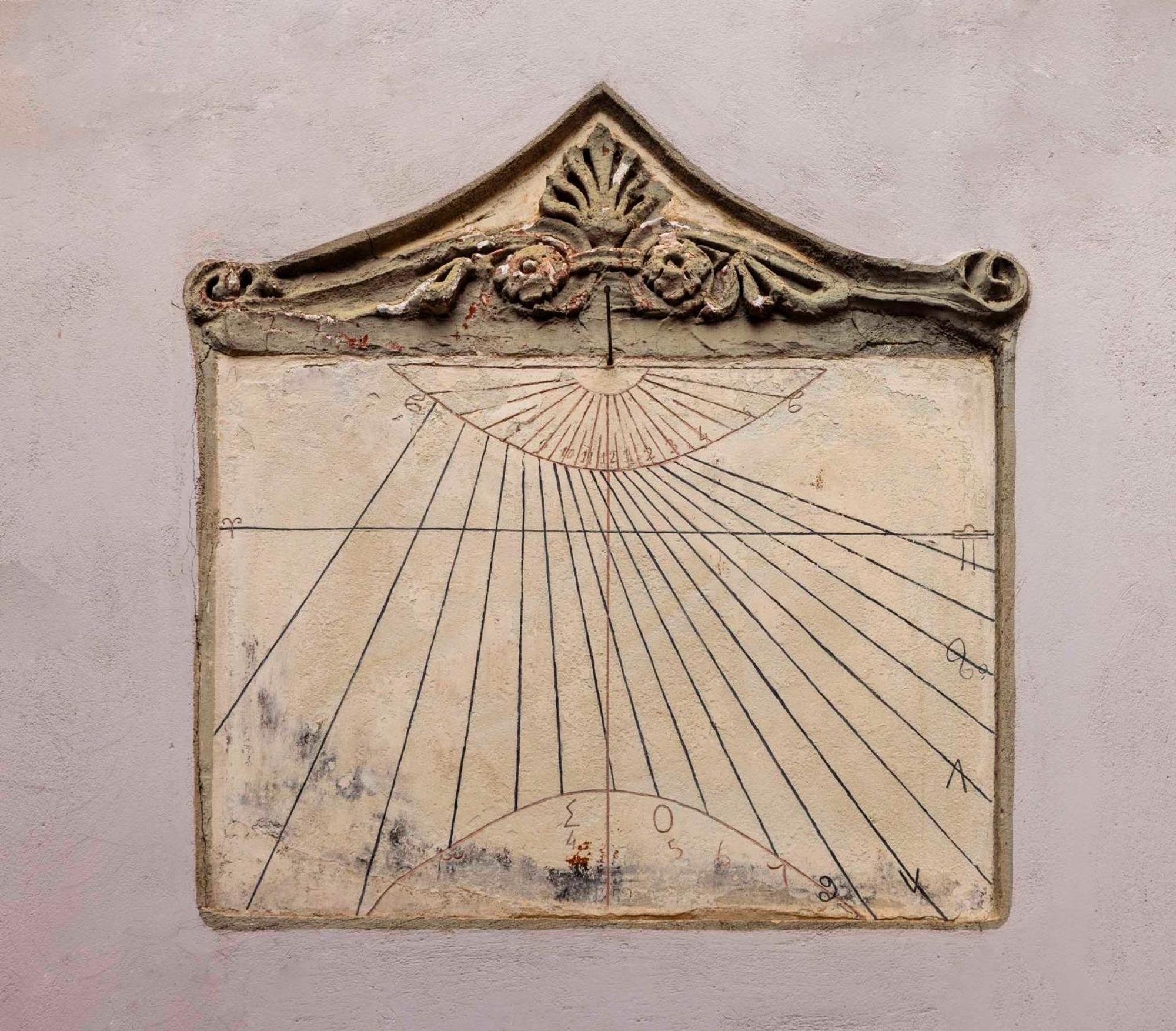 Sundial Lodge Chania  Zewnętrze zdjęcie